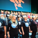 Mission Songs Project Songbook To Be Launched At Choir Concerts