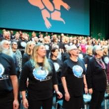 Mission Songs Project Songbook To Be Launched At Choir Concerts