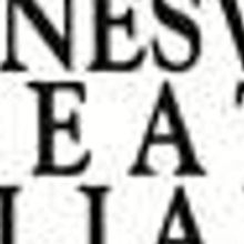 GTA Breaks Out The Dancing Shoes In Classic Gershwin Musical CRAZY FOR YOU