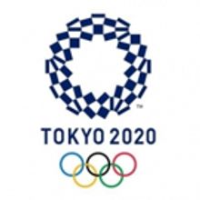 Naomi Kawase Will Direct Film for 2020 Tokyo Olympic Games