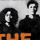 BWW Review: THE DARKEST MINDS: Movie Edition by Alexandra Bracken