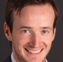 Comedian Andrew Tarvin to Appear at MORE THAN WORDS, Boston