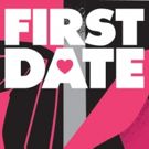 Broadway Director and Big City Cast Comes to Lancaster for FIRST DATE