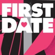 Broadway Director and Big City Cast Comes to Lancaster for FIRST DATE