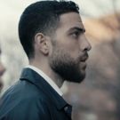 VIDEO: CBS Shares First Look Of New Series FBI