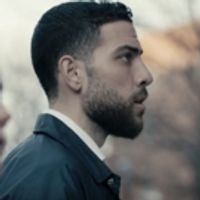 VIDEO: CBS Shares First Look Of New Series FBI Video