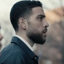 VIDEO: CBS Shares First Look Of New Series FBI