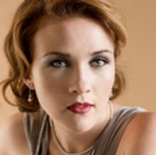 Andrés Orozco-Estrada Leads Rare Performance Of Dvorak's Choral Masterpiece Stabat M