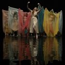 Florence + The Machine Add Tour Dates in LA and DC