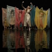 Florence + The Machine Add Tour Dates in LA and DC