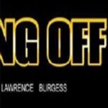 BWW Feature: SIGNING OFF at THE CAPITOL THEATER