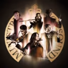 Ministry Of Sound's 'Orchestrated' Celebrates Classic Dance Anthems Performed With A…