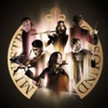 Ministry Of Sound's 'Orchestrated' Celebrates Classic Dance Anthems Performed With A 