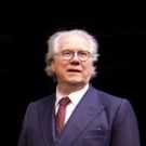 BWW Review: John Larroquette Takes The Mad Excursion of John Guare's NANTUCKET…