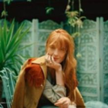 Florence + The Machine Confirm 23 City North American Fall Headline Tour
