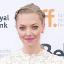 WP Theater Gala to Honor Amanda Seyfried, Emily Warren & Bonnie Comley