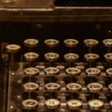 TRUMBO Comes to Cape Fear Regional Theatre; Begins February 2019