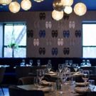 BWW Review: MEKKI Moroccan Restaurant Brings Authentic and Enticing Cuisine to the…