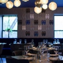BWW Review: MEKKI Moroccan Restaurant Brings Authentic and Enticing Cuisine to the We