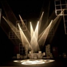 Tennessee Playwrights Studio Introduces 2019 Fellows and Associates