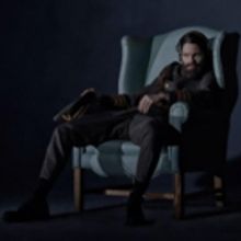 Crystal Pite & Jonathon Young Return With World Premiere Of Kidd Pivot's REVISOR