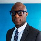 Barry Jenkins to Select Next Recipient of Indie Memphis Black Filmmaker Residency for