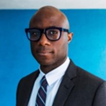 Barry Jenkins to Select Next Recipient of Indie Memphis Black Filmmaker Residency for