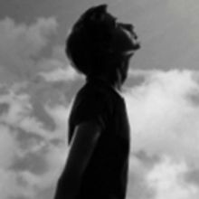 Laguna Playhouse Youth Theatre Presents THE GIVER By Eric Coble