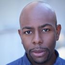 BWW Interview: Theatre Life with Kolby Kindle