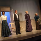 Photo Coverage: Inside Opening Night of A DOLL'S HOUSE PART 2 at Barrington Stage Co.