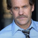 Scott Subiono Hunts Drug Dealers Recurring In FX Drama SNOWFALL