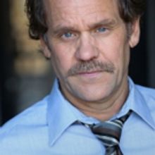 Scott Subiono Hunts Drug Dealers Recurring In FX Drama SNOWFALL