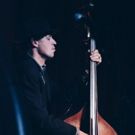 Steep Canyon Rangers Announce New Bassist