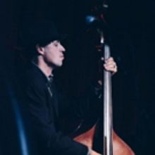 Steep Canyon Rangers Announce New Bassist