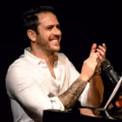 BWW Interview: Scott Alan Talks Star-Studded Birdland Concert and More