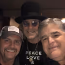 Big & Rich Headline #VegasStrong Airing Tonight on HANNITY