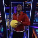 VIDEO: Watch First Look Of TKO On CBS, Hosted By Kevin Hart