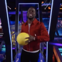 VIDEO: Watch First Look Of TKO On CBS, Hosted By Kevin Hart Video