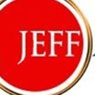 American Blues Theater and Goodman Theatre Lead 50th Annual Jeff Awards