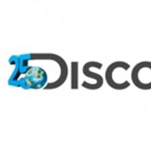 Chip and Joanna Gaines to Create Streaming Platform