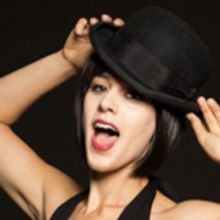 BWW Review: CARBARET at Alaska Center for the Performing Arts