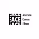 LADY BIRD, THE POST Among ACE Eddie Award Nominations; Full List