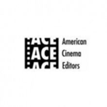 LADY BIRD, THE POST Among ACE Eddie Award Nominations; Full List