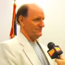 TV: Telling 'A Tale of Two Cities' with Michael Hayward-Jones