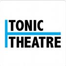 Natasha Bucknor, Karena Johnson And Sam Jones Announced For Sixth Tonic Celebrates…