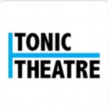 Natasha Bucknor, Karena Johnson And Sam Jones Announced For Sixth Tonic Celebrates…