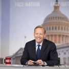 CBS's FACE THE NATION Delivers More Than 3.5 Million Viewers