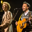 THE SIMON & GARFUNKEL STORY To Transfer To The Vaudeville Theatre