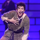 FREDDY Awards Nominations Announced