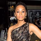 CARMEN JONES Starring Anika Noni Rose Begins Performances Today